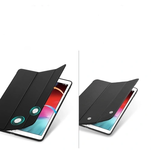 Kup Etui ESR Rebound Apple iPad mini 7.9 2019 (5. generace) Zelená - ESR070GRN - {ean13} - Sklep Home Screen