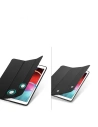 Kup Etui ESR Rebound Apple iPad mini 7.9 2019 (5. generace) Zelená - ESR070GRN - {ean13} - Sklep Home Screen