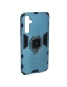 Kup Bizon Case Armor Gyűrű Samsung Galaxy A34 5G kék - BIZ7444 - {ean13} - Sklep Home Screen