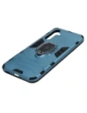 Kup Bizon Case Armor Gyűrű Samsung Galaxy A34 5G kék - BIZ7444 - {ean13} - Sklep Home Screen