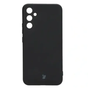 Kup Bizon Case Silikon Samsung Galaxy A34 5G schwarz - BIZ1064 - {ean13} - Sklep Home Screen