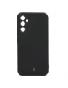 Kup Etui Bizon Case Silicone do Samsung Galaxy A34 5G czarne - BIZ1064 - {ean13} - Sklep Home Screen