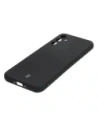 Kup Etui Bizon Case Silicone do Samsung Galaxy A34 5G czarne - BIZ1064 - {ean13} - Sklep Home Screen