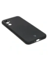 Kup Etui Bizon Case Silicone do Samsung Galaxy A34 5G czarne - BIZ1064 - {ean13} - Sklep Home Screen
