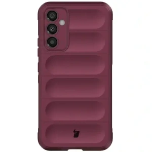 Kup Pancerne etui Bizon Case Tur do Samsung Galaxy A34 5G ciemnofioletowe - BIZ1065 - {ean13} - Sklep Home Screen