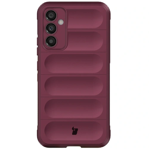 Kup Bizon Case Tur Samsung Galaxy A34 5G violet închis - BIZ1065 - {ean13} - Sklep Home Screen