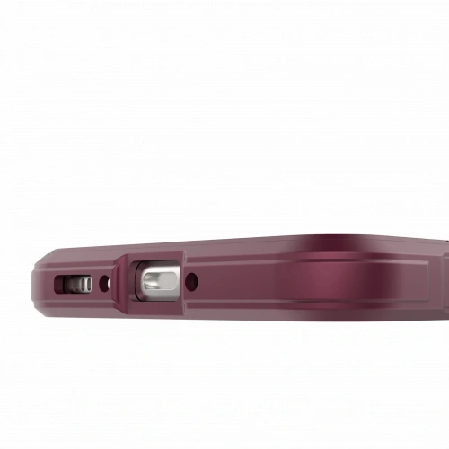 Kup Bizon Case Tur Samsung Galaxy A34 5G violet închis - BIZ1065 - {ean13} - Sklep Home Screen