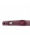 Kup Bizon Case Tur Samsung Galaxy A34 5G violet închis - BIZ1065 - {ean13} - Sklep Home Screen