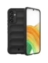 Bizon Case Tur Samsung Galaxy A34 5G negru