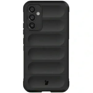 Kup Bizon Case Tur Samsung Galaxy A34 5G schwarz - BIZ1066 - {ean13} - Sklep Home Screen