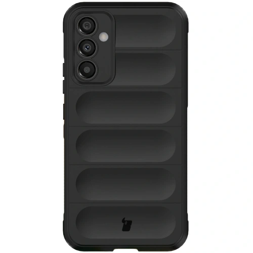 Kup Pancerne etui Bizon Case Tur do Samsung Galaxy A34 5G czarne - BIZ1066 - {ean13} - Sklep Home Screen