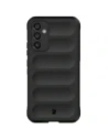 Kup Pancerne etui Bizon Case Tur do Samsung Galaxy A34 5G czarne - BIZ1066 - {ean13} - Sklep Home Screen