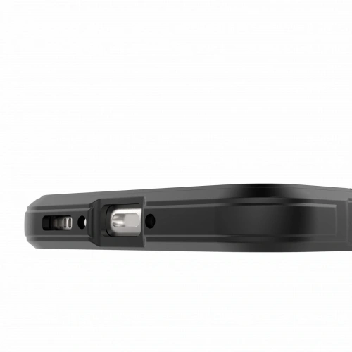Kup Pancéřové pouzdro Bizon Case Tur pro Samsung Galaxy A34 5G černé - BIZ1066 - {ean13} - Sklep Home Screen