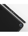 Kup Etui ESR Rebound Apple iPad mini 7.9 2019 (5. generációs) Zöld - ESR070GRN - {ean13} - Sklep Home Screen