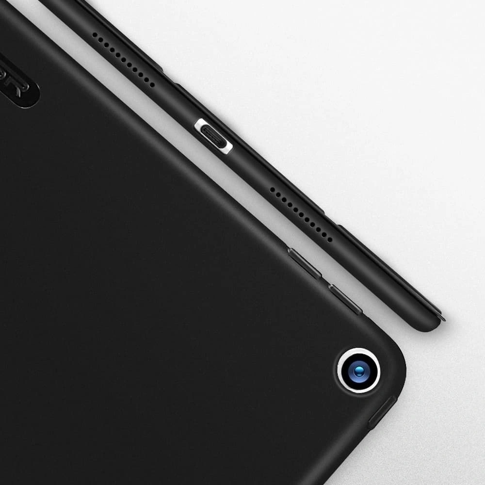 Etui ESR Rebound Apple iPad mini 7.9 2019 (5. generacji) Green