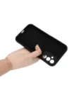 Kup Pancerne etui Bizon Case Tur do Samsung Galaxy A34 5G czarne - BIZ1066 - {ean13} - Sklep Home Screen