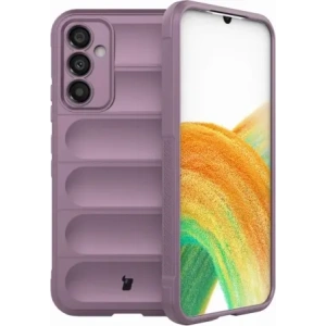 Kup Bizon Case Tur Samsung Galaxy A34 5G helllila - BIZ7445 - {ean13} - Sklep Home Screen