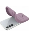 Buy Bizon Case Tur Samsung Galaxy A34 5G light purple - BIZ7445 - {ean13} - Home Screen Store Europe