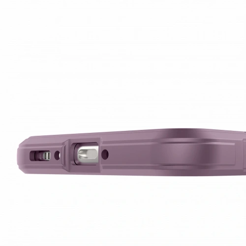 Kup Bizon Case Tur Samsung Galaxy A34 5G violet deschis - BIZ7445 - {ean13} - Sklep Home Screen