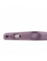 Kup Bizon Case Tur Samsung Galaxy A34 5G violet deschis - BIZ7445 - {ean13} - Sklep Home Screen