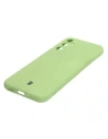 Kup Etui Bizon Case Silicone do Galaxy A34 5G, jasnozielone - BIZ7446 - {ean13} - Sklep Home Screen