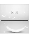Kup Etui ESR Rebound Apple iPad mini 7.9 2019 (5. generace) Zelená - ESR070GRN - {ean13} - Sklep Home Screen