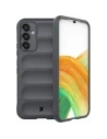 Kup Pancerne etui Bizon Case Tur do Galaxy A34 5G, szare - BIZ7448 - {ean13} - Sklep Home Screen