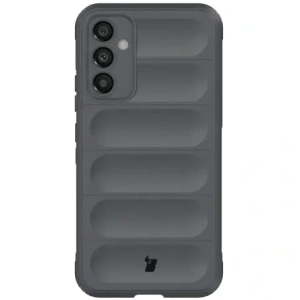 Kup Bizon Case Tur Samsung Galaxy A34 5G grau - BIZ7448 - {ean13} - Sklep Home Screen