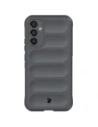 Kup Bizon Case Tur Samsung Galaxy A34 5G gri - BIZ7448 - {ean13} - Sklep Home Screen
