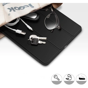 Kup Etui ESR Rebound Apple iPad mini 7.9 2019 (5. generációs) Zöld - ESR070GRN - {ean13} - Sklep Home Screen