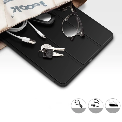 Kup Etui ESR Rebound Apple iPad mini 7.9 2019 (5. generace) Zelená - ESR070GRN - {ean13} - Sklep Home Screen