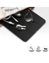 Kup Etui ESR Rebound Apple iPad mini 7.9 2019 (5. generace) Zelená - ESR070GRN - {ean13} - Sklep Home Screen