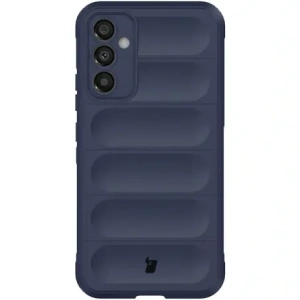 Kup Bizon Case Tur Samsung Galaxy A34 5G marineblau - BIZ1073 - {ean13} - Sklep Home Screen