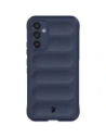 Kup Pancéřové pouzdro Bizon Case Tur do Samsung Galaxy A34 5G modré - BIZ1073 - {ean13} - Sklep Home Screen