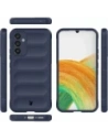 Kup Pancéřové pouzdro Bizon Case Tur do Samsung Galaxy A34 5G modré - BIZ1073 - {ean13} - Sklep Home Screen
