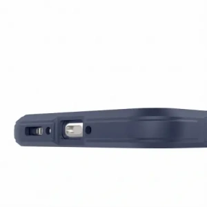 Pancéřové pouzdro Bizon Case Tur do Samsung Galaxy A34 5G modré
