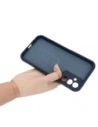 Kup Pancéřové pouzdro Bizon Case Tur do Samsung Galaxy A34 5G modré - BIZ1073 - {ean13} - Sklep Home Screen