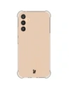 Kup Etui + 2x szkło na ekran Bizon Case Clear Pack do Samsung Galaxy A34 5G przezroczyste - BIZ1076 - {ean13} - Sklep Home Screen