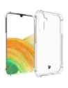 Kup Etui + 2x szkło na ekran Bizon Case Clear Pack do Samsung Galaxy A34 5G przezroczyste - BIZ1076 - {ean13} - Sklep Home Screen