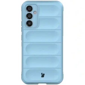 Kup Bizon Case Tur Samsung Galaxy A34 5G hellblau - BIZ7454 - {ean13} - Sklep Home Screen