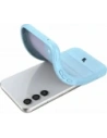 Kup Pancerne etui Bizon Case Tur do Galaxy A34 5G, jasnoniebieskie - BIZ7454 - {ean13} - Sklep Home Screen
