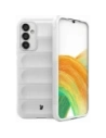 Kup Pancerne etui Bizon Case Tur do Galaxy A34 5G, białe - BIZ7455 - {ean13} - Sklep Home Screen