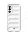 Kup Pancerne etui Bizon Case Tur do Galaxy A34 5G, białe - BIZ7455 - {ean13} - Sklep Home Screen