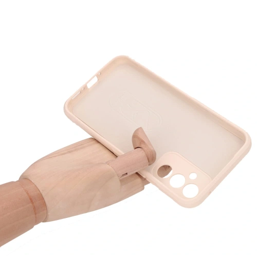 Kup Pancerne etui Bizon Case Tur do Galaxy A34 5G, białe - BIZ7455 - {ean13} - Sklep Home Screen