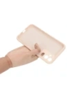 Kup Pancerne etui Bizon Case Tur do Galaxy A34 5G, białe - BIZ7455 - {ean13} - Sklep Home Screen