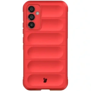 Kup Bizon Case Tur Samsung Galaxy A34 5G rot - BIZ7457 - {ean13} - Sklep Home Screen