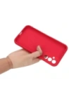 Kup Pancerne etui Bizon Case Tur do Galaxy A34 5G, czerwone - BIZ7457 - {ean13} - Sklep Home Screen