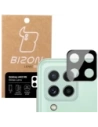 Bizon Glaslinse Samsung Galaxy A42 5G [2 PACK]