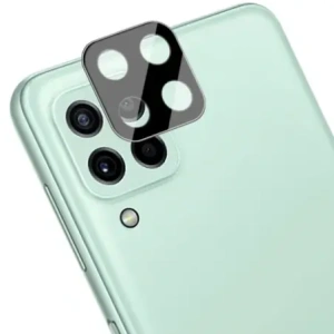 Bizon üveg lencse Samsung Galaxy A42 5G [2 CSOMAG]
