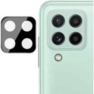 Kup Szkło na aparat Bizon Glass Lens do Samsung Galaxy A42 5G [2 PACK] - BIZ1083 - {ean13} - Sklep Home Screen
